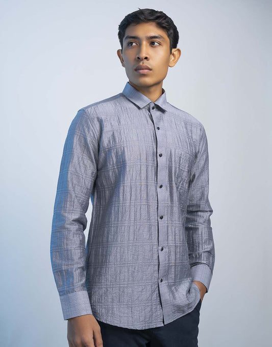 0202209226ASH (2)_Mens_Shirt_Fashion Bug Sri Lanka