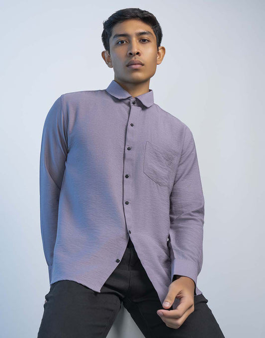 0202209229LPL (2)_Mens_Shirt_Fashion Bug Sri Lanka