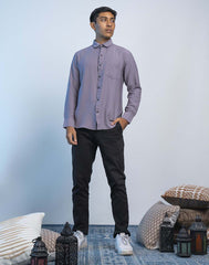 0202209229LPL (3)_Mens_Shirt_Fashion Bug Sri Lanka