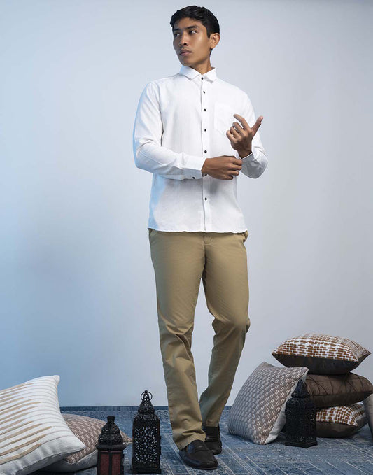 0202209230WHT (1)_Mens_Shirt_Fashion Bug Sri Lanka