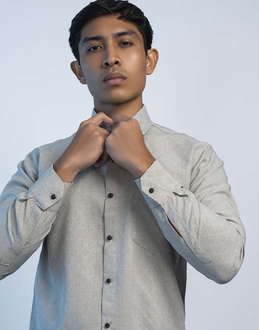 0202209231ASH (3)_Mens_Shirt_Fashion Bug Sri Lanka