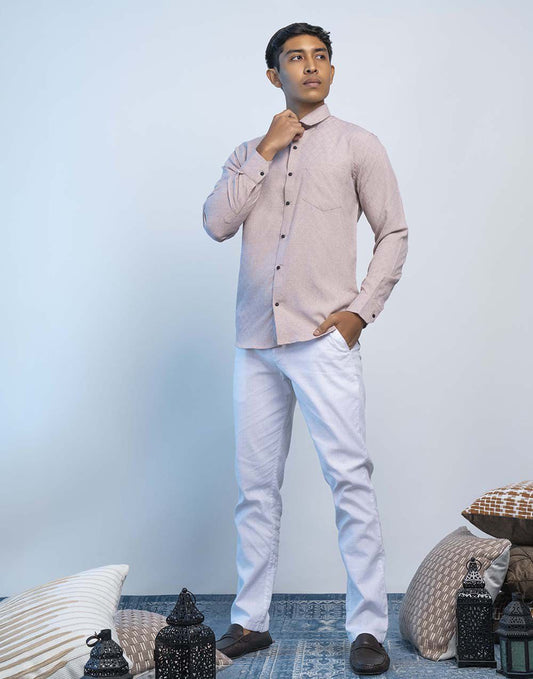 0202209231LPK (1)_Mens_Shirt_Fashion Bug Sri Lanka