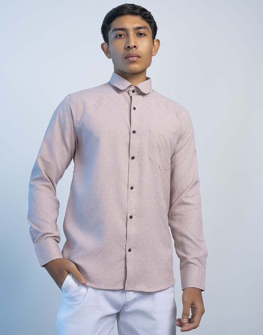 0202209231LPK (2)_Mens_Shirt_Fashion Bug Sri Lanka