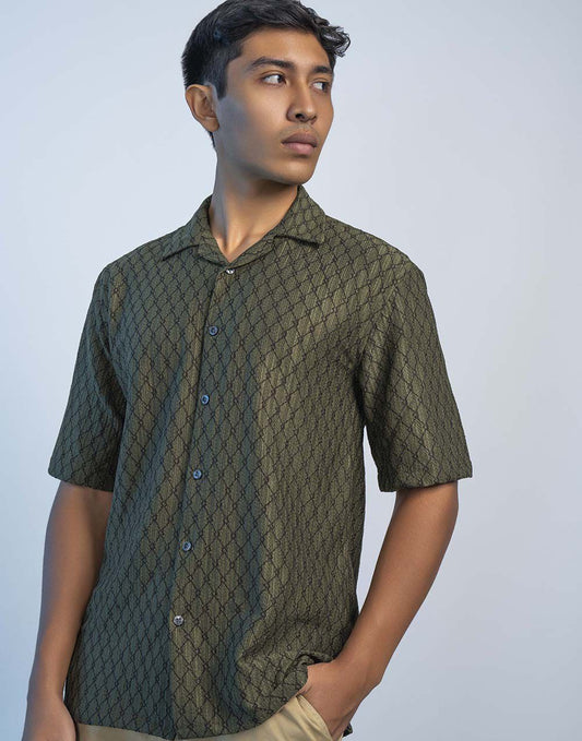 0202209232DGR (2)_Mens_Shirt_Fashion Bug Sri Lanka