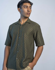 0202209232DGR (2)_Mens_Shirt_Fashion Bug Sri Lanka