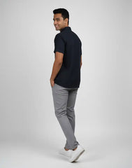 JOBBS SHORT SLEEVE SHIRT