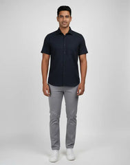 JOBBS SHORT SLEEVE SHIRT