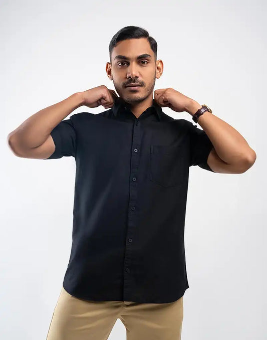JOBBS CASUAL SHIRT