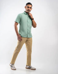 JOBBS CASUAL SHIRT