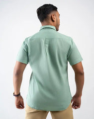 JOBBS CASUAL SHIRT