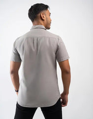 JOBBS CASUAL SHIRT