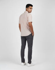 JOBBS SHORT SLEEVE SHIRT