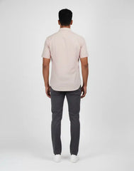 JOBBS SHORT SLEEVE SHIRT