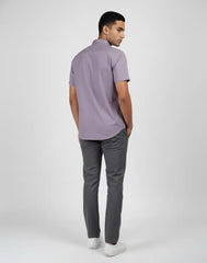 JOBBS SHORT SLEEVE SHIRT