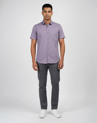 JOBBS SHORT SLEEVE SHIRT