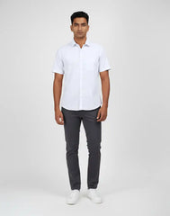 JOBBS SHORT SLEEVE SHIRT