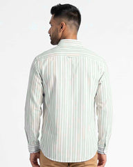 JOBBS LONG SLEEVE SHIRT