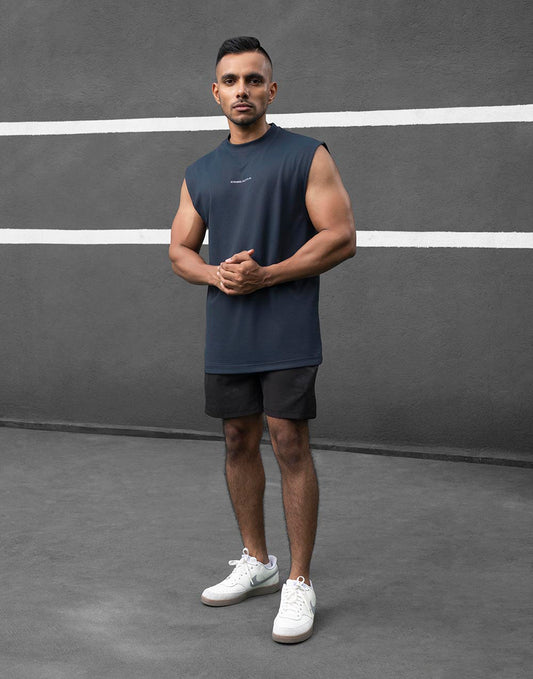 JOBBS Activewear  T-shirt