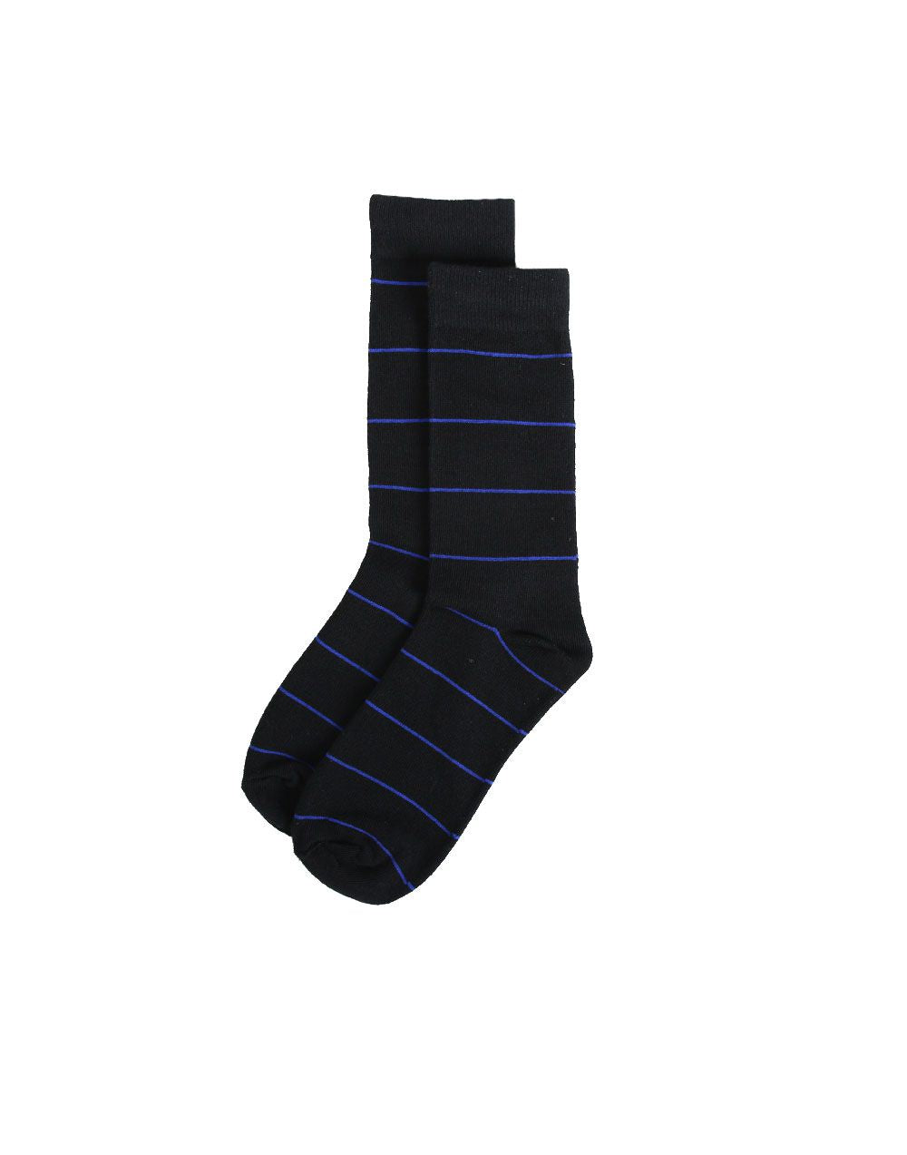 0202500528bls_Socks_Fashion_bug_Sri_lanka-.jpg