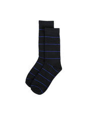0202500528bls_Socks_Fashion_bug_Sri_lanka-.jpg