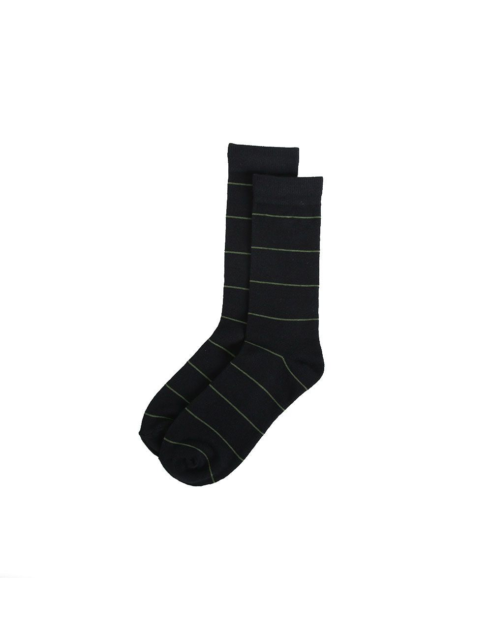 0202500528grs_Socks_Fashion_bug_Sri_lanka-.jpg