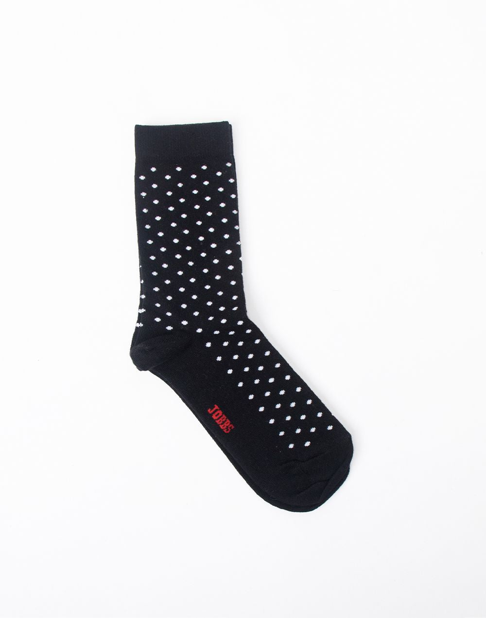 0202500557BK-FREMens socks_fashion bug_srilanka_compressed