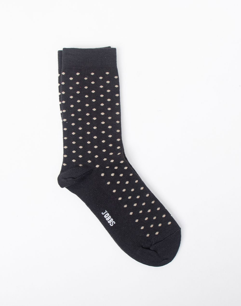 0202500557BK1-FREMens socks_fashion bug_srilanka_compressed