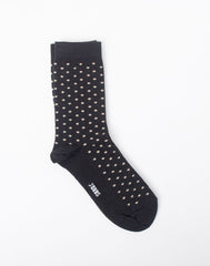 0202500557BK1-FREMens socks_fashion bug_srilanka_compressed