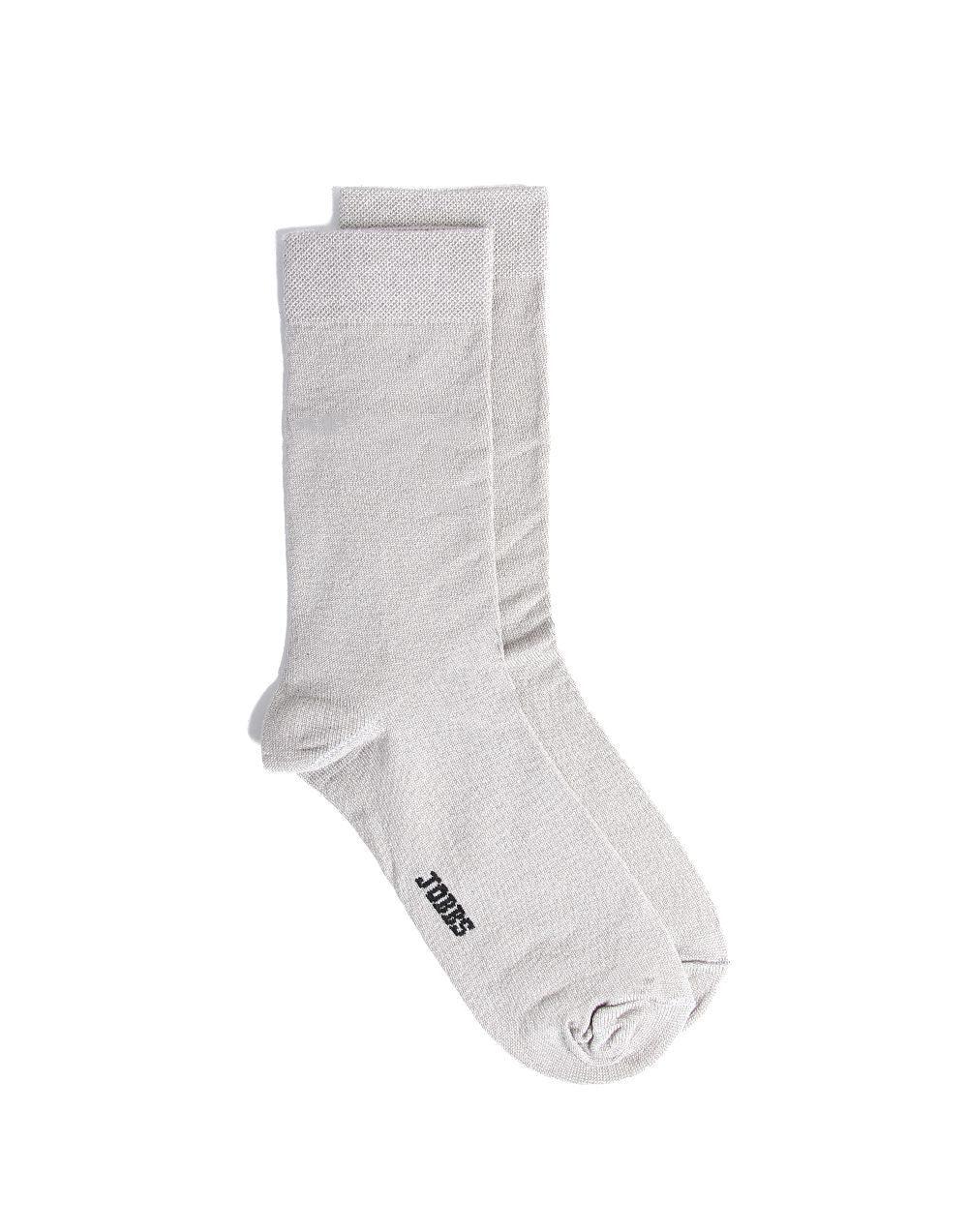 0202500562ASH-FRE_Socks_Fashion Bug Sri Lanka