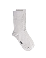 0202500562ASH-FRE_Socks_Fashion Bug Sri Lanka
