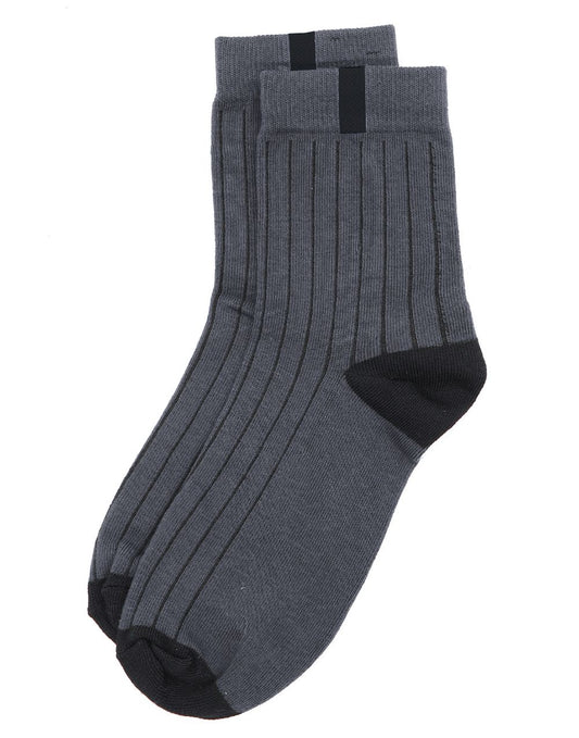 0202500569DAS-FRE_Socks_fashion bug_Srilanka