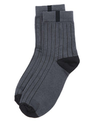 0202500569DAS-FRE_Socks_fashion bug_Srilanka