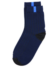 0202500569DBL-FRE_Socks_fashion bug_Srilanka