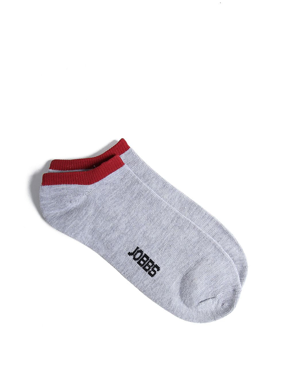 0202500574ASH-FRE_Socks_Fashion Bug Sri Lanka