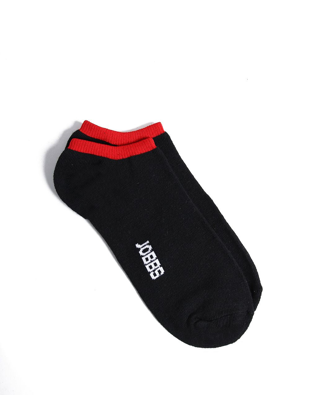 0202500574BK-FRE_Socks_Fashion Bug Sri Lanka