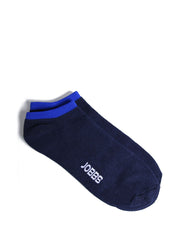 0202500574DBL-FRE_Socks_Fashion Bug Sri Lanka