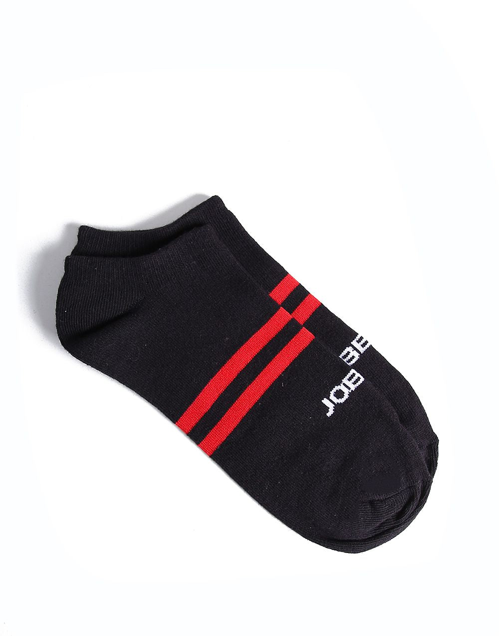 0202500575BK-FRE_Socks_Fashion Bug Sri Lanka