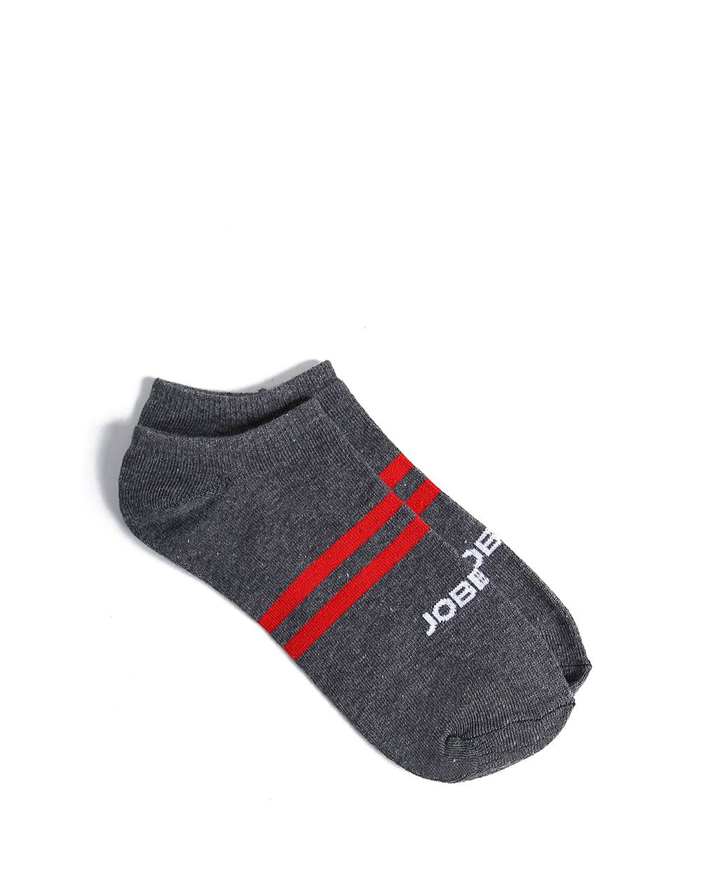 0202500575DAS-FRE_Socks_Fashion Bug Sri Lanka