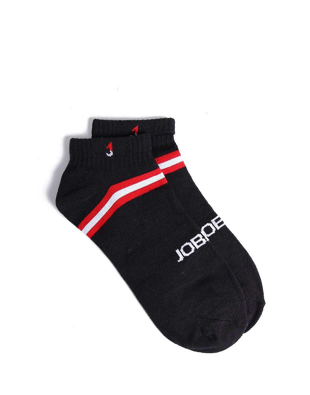 0202500576BK-FRE_Socks_Fashion Bug Sri Lanka