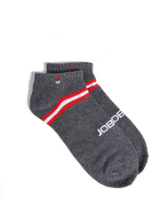 0202500576DAS-FRE_Socks_Fashion Bug Sri Lanka