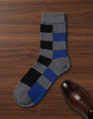 JOBBS GENTS SOCKS
