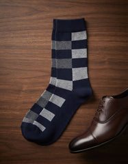 JOBBS GENTS SOCKS