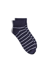 0202500587DBL-FRE_Socks_Fashion Bug Sri Lanka