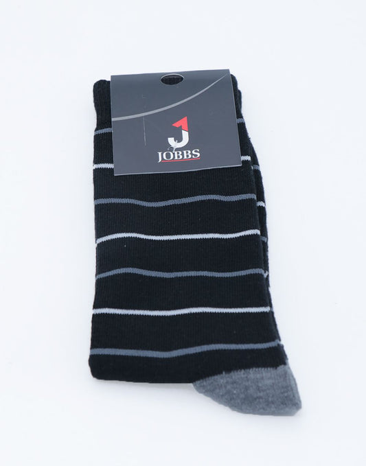 0202500591BKS-FRE_Mens_Socks_Fashion Bug Sri Lanka