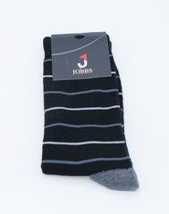 0202500591BKS-FRE_Mens_Socks_Fashion Bug Sri Lanka