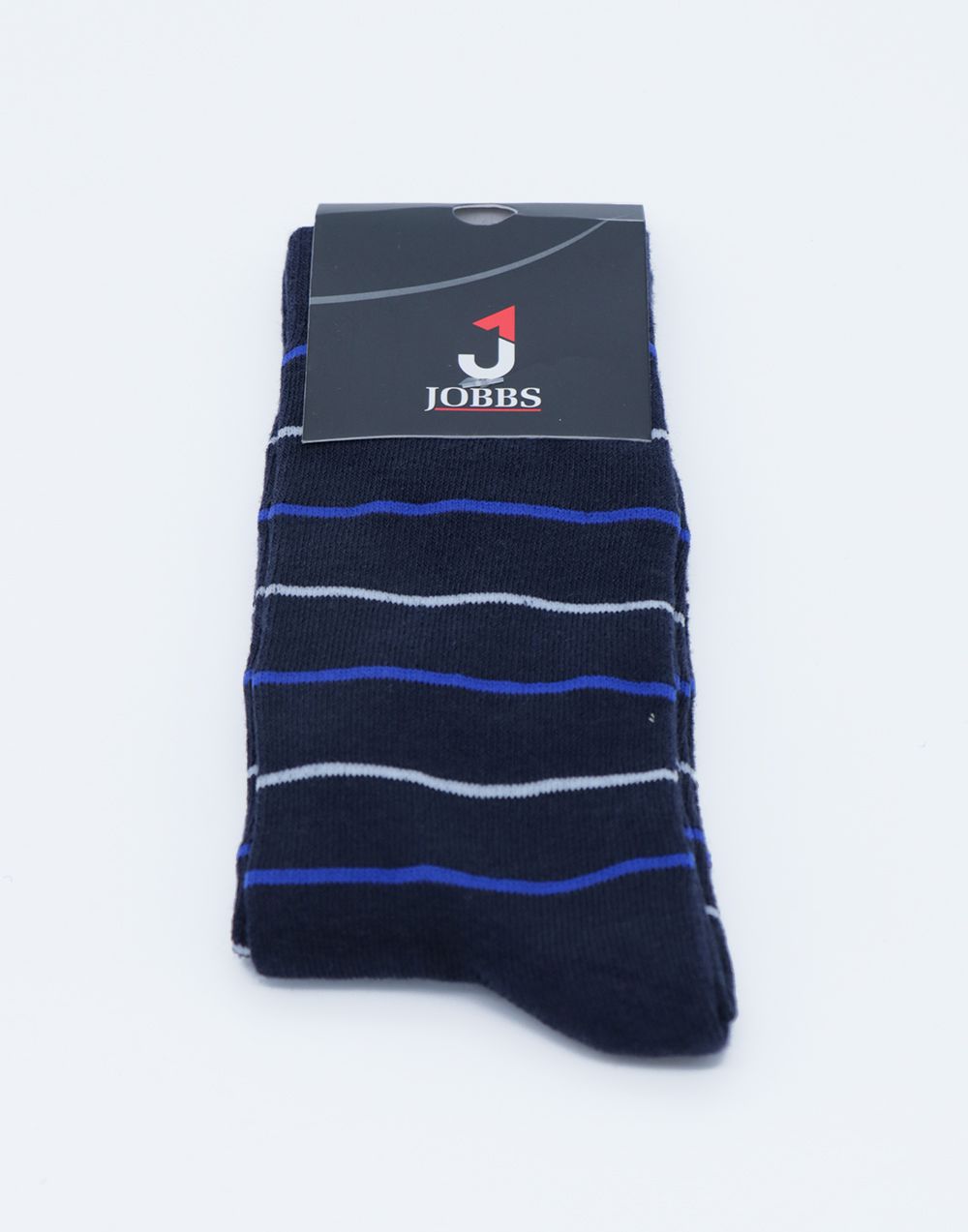 0202500591BLS-FRE_Mens_Socks_Fashion Bug Sri Lanka