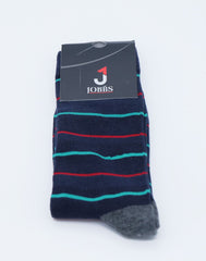 0202500591DBS-FRE_Mens_Socks_Fashion Bug Sri Lanka