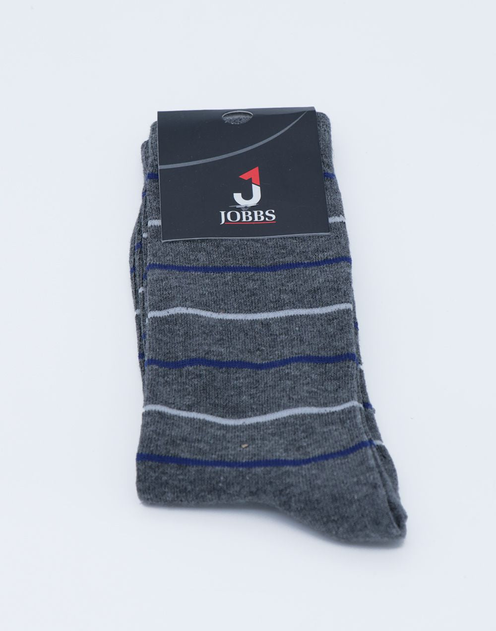 0202500591GYS-FRE_Mens_Socks_Fashion Bug Sri Lanka