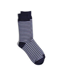 0202500591WHT-FRE_Socks_Fashion Bug Sri Lanka