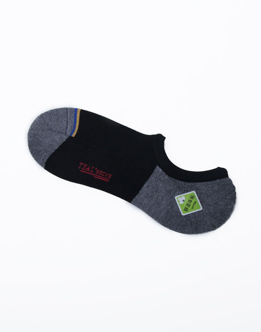0202500623DAS-FRE_Mens socks_fashion bug_srilanka_compressed